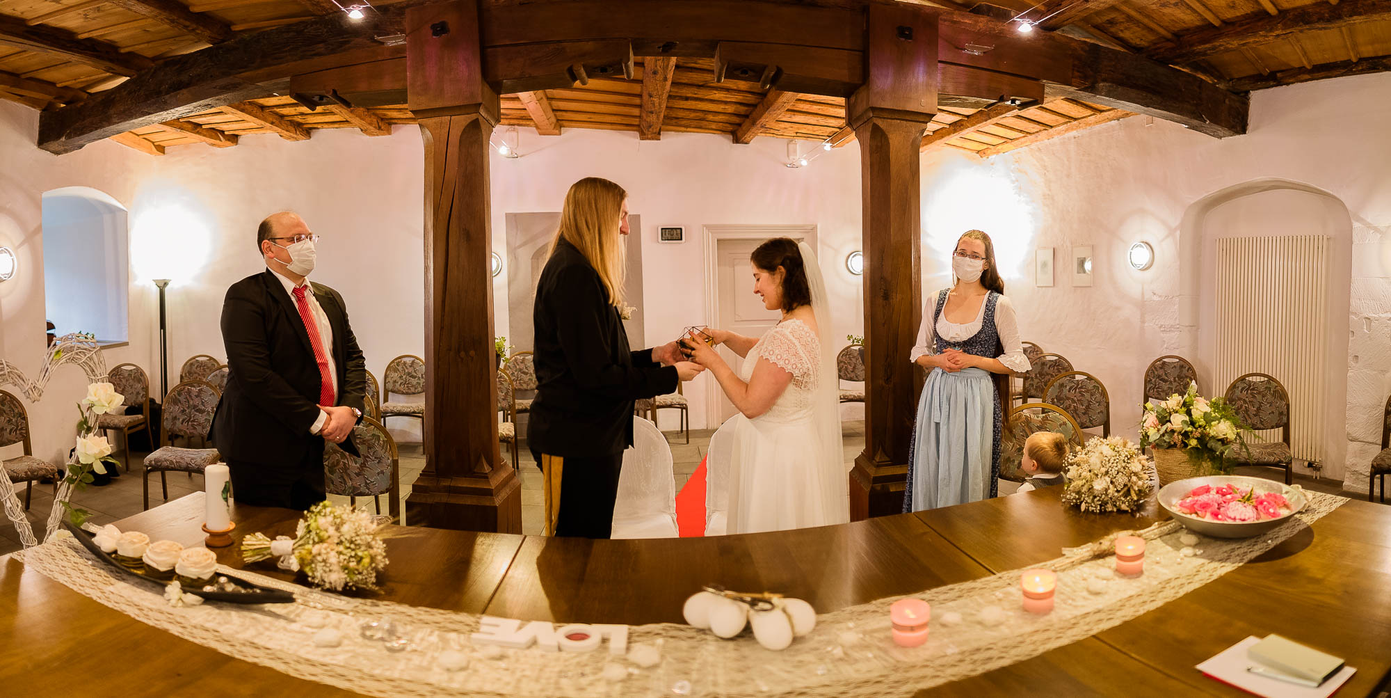 Export x3 1DX29757 Pano Hochzeit 2020 Monika & Sharru